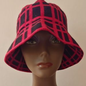 Women HATS..